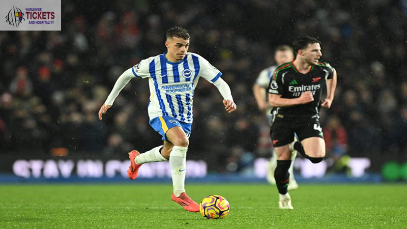 Sweden Vs Tunisia Tickets | Football World Cup Tickets | FIFA World Cup Tickets | World Cup Tickets