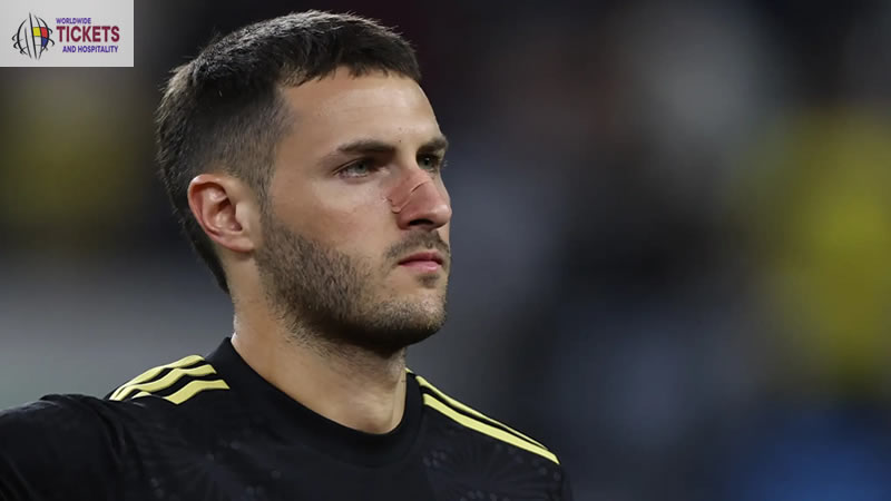 Mexico vs South Africa Tickets| Football World Cup Tickets | FIFA World Cup Tickets | World Cup Tickets