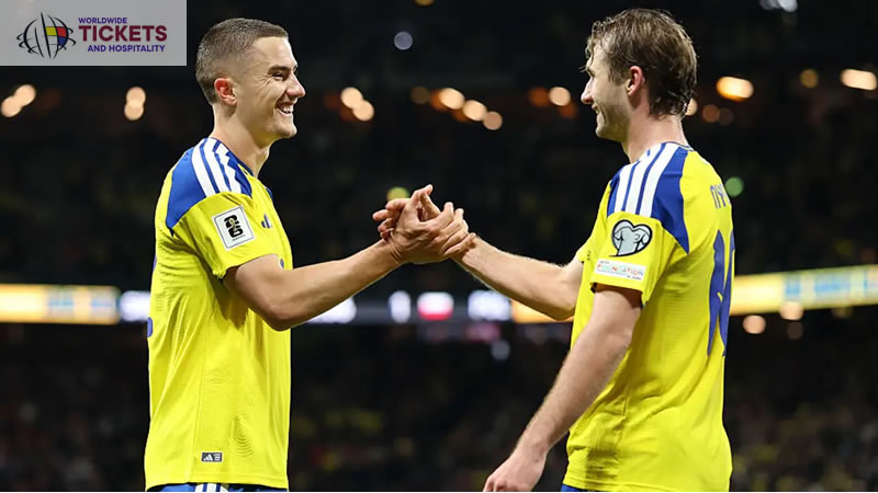 Japan Vs Sweden Tickets | Football World Cup Tickets | FIFA World Cup Tickets | World Cup Tickets
