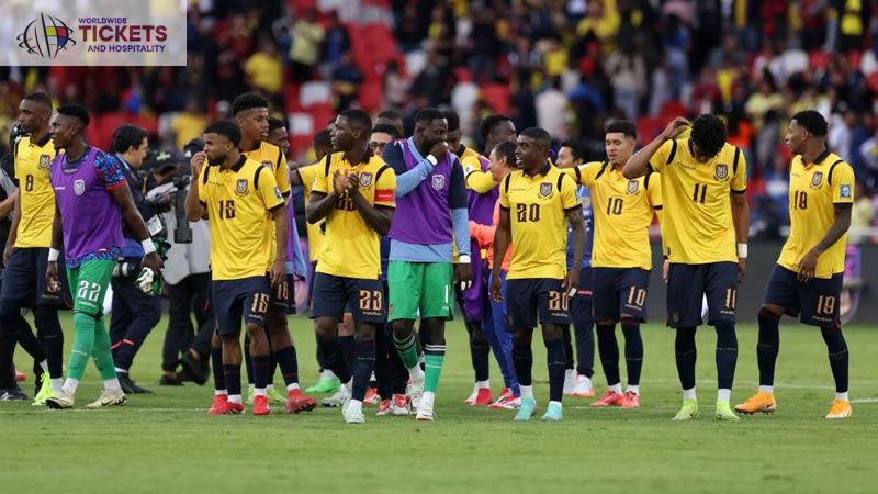 Germany vs Curacao Tickets | FIFA World Cup Tickets | World Cup Tickets | Football World Cup Tickets 
