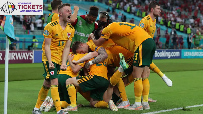 Australia Vs Turkey Tickets| FIFA World Cup Tickets | Dont miss the chance to make a ;ive witness of 2026 World Cup