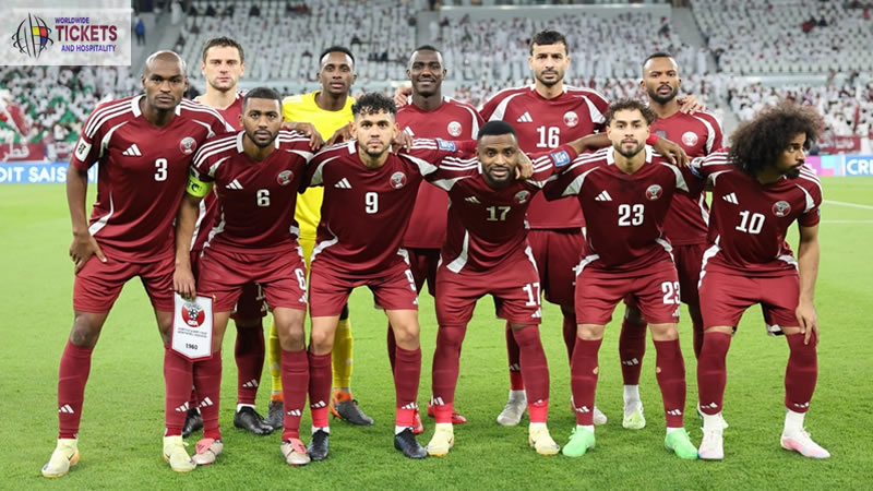 Qatar Vs Switzerland Tickets| Football World Cup Tickets | FIFA World Cup Tickets | World Cup Tickets