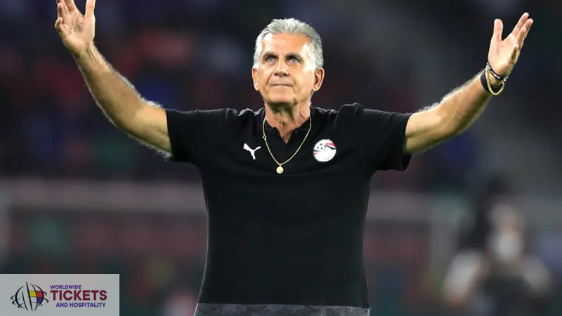 England vs Ghana Tickets | FIFA World Cup Tickets | World Cup Tickets | Football World Cup Tickets 
