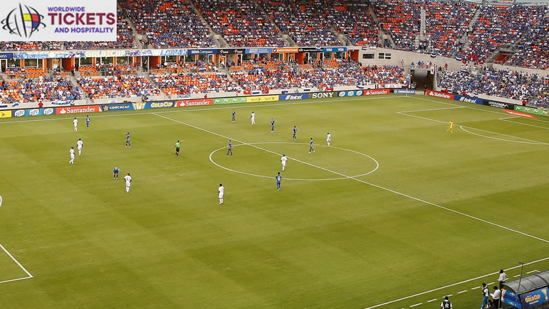 Tunisia vs Japan Tickets| FIFA World Cup Tickets | Dont miss the chance to make a ;ive witness of 2026 World Cup