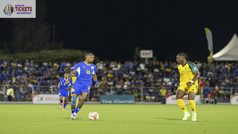 FIFA World Cup Semi Final Tickets | FIFA World Cup Final Tickets | Curacao | FIFA World Cup Tickets FIFA World Cup Semi Final Tickets | FIFA World Cup Final Tickets | Curacao | FIFA World Cup Tickets