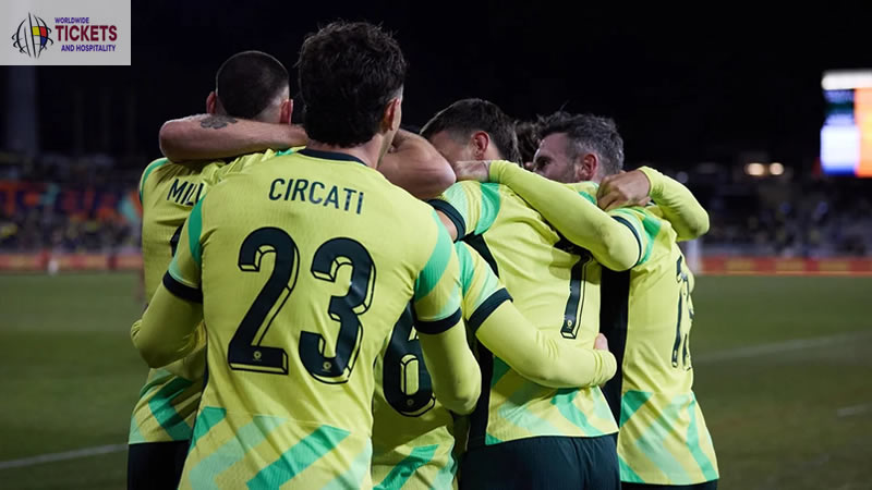 FIFA World Cup Semi Final Tickets | FIFA World Cup Final Tickets | Curacao | FIFA World Cup Tickets