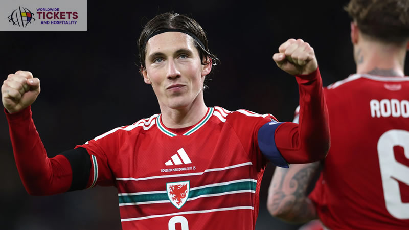 Bosnia and Herzegovina Vs Qatar Tickets | FIFA World Cup Tickets | World Cup Tickets | Football World Cup Tickets 
