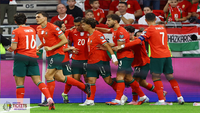 FIFA World Cup Semi Final Tickets | FIFA World Cup Final Tickets | Belgium | FIFA World Cup Tickets