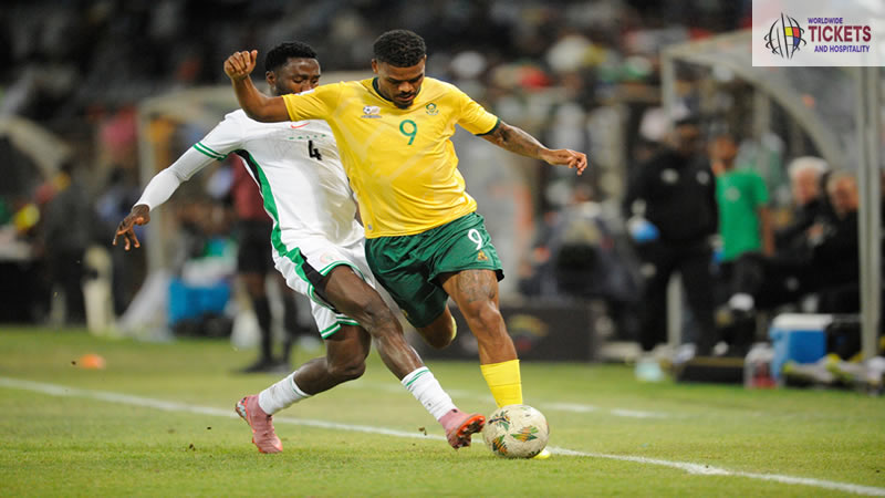 FIFA World Cup Semi Final Tickets | FIFA World Cup Final Tickets | South Africa | FIFA World Cup Tickets