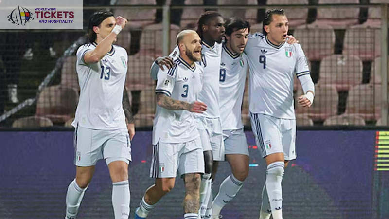 Bosnia and Herzegovina Vs Qatar Tickets| FIFA World Cup Tickets | World Cup Tickets | Football World Cup Tickets 
