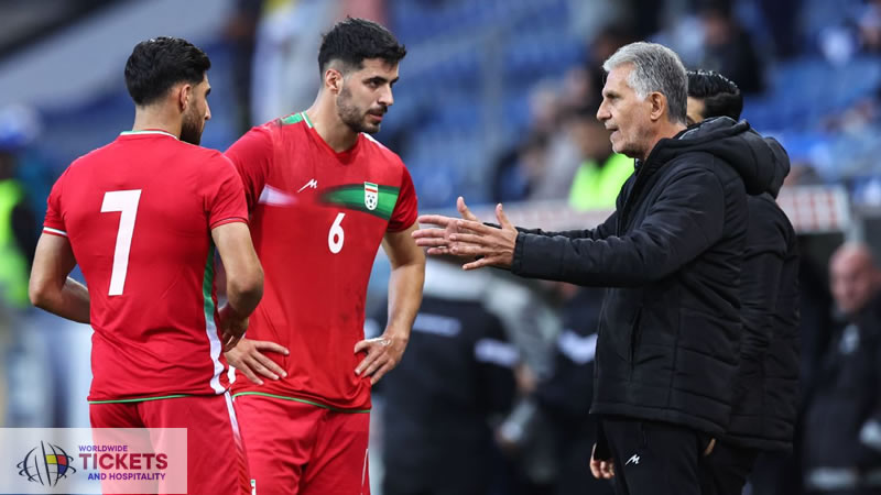 New Zealand vs Egypt Tickets| FIFA World Cup Tickets | World Cup Tickets | Football World Cup Tickets 
