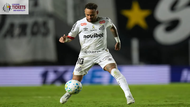 FIFA World Cup Semi Final Tickets | FIFA World Cup Final Tickets | Brazil FIFA World Cup Tickets