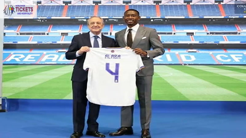 FIFA World Cup Semi Final Tickets | FIFA World Cup Final Tickets | Austria FIFA World Cup Tickets