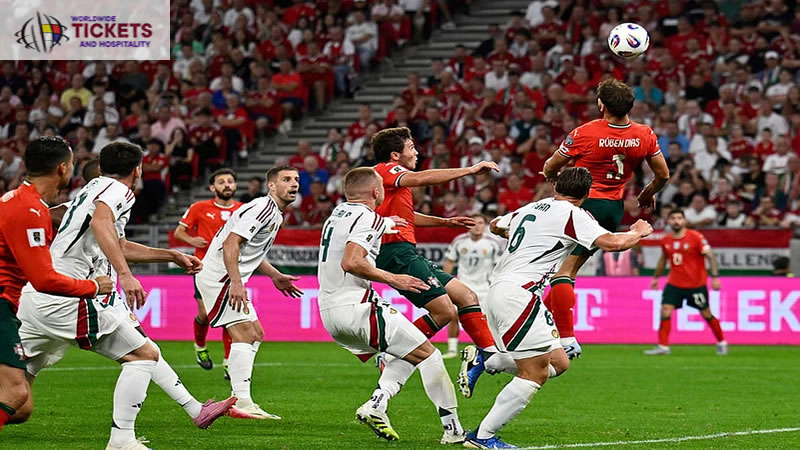 FIFA World Cup Semi Final Tickets | FIFA World Cup Final Tickets | Portugal | FIFA World Cup Tickets