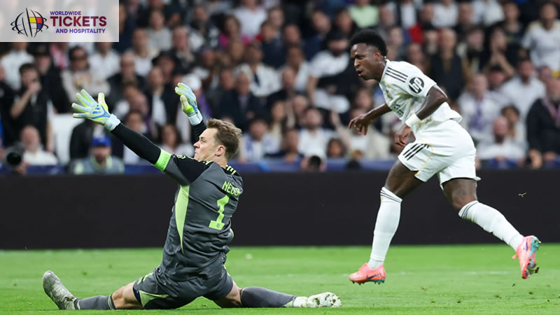 FIFA World Cup Semi Final Tickets | FIFA World Cup Final Tickets | Ivory Coast | FIFA World Cup Tickets