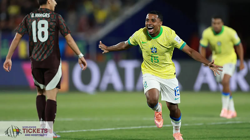 Morocco vs Haiti Tickets| FIFA World Cup Tickets | World Cup Tickets | Football World Cup Tickets 
