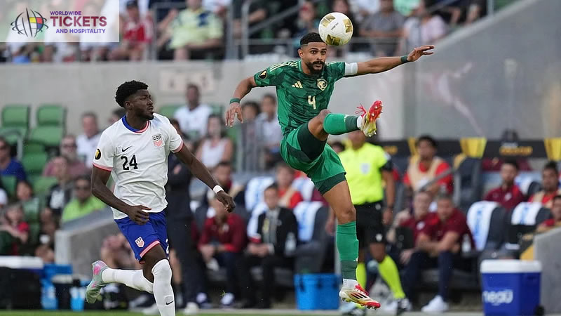 Uruguay vs Cabo Verde Tickets| FIFA World Cup Tickets | World Cup Tickets | Football World Cup Tickets 
