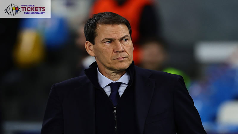 FIFA World Cup Semi Final Tickets | FIFA World Cup Final Tickets | Netherlands FIFA World Cup Tickets