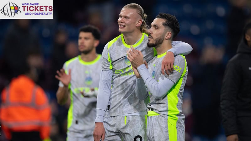 Norway vs Senegal Tickets| FIFA World Cup Tickets | Dont miss the chance to make a ;ive witness of 2026 World Cup
