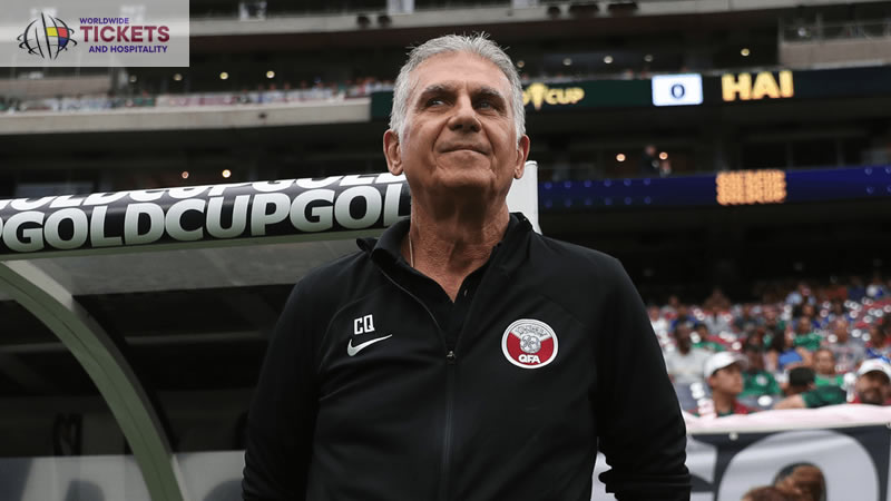 Ghana VS Panama Tickets| FIFA World Cup Tickets | World Cup Tickets | Football World Cup Tickets 
