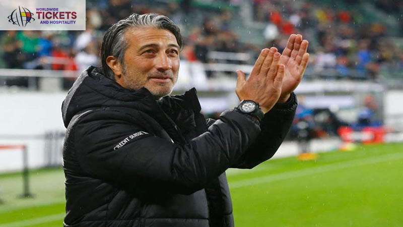 FIFA World Cup Semi Final Tickets | FIFA World Cup Final Tickets | Switzerland | FIFA World Cup Tickets