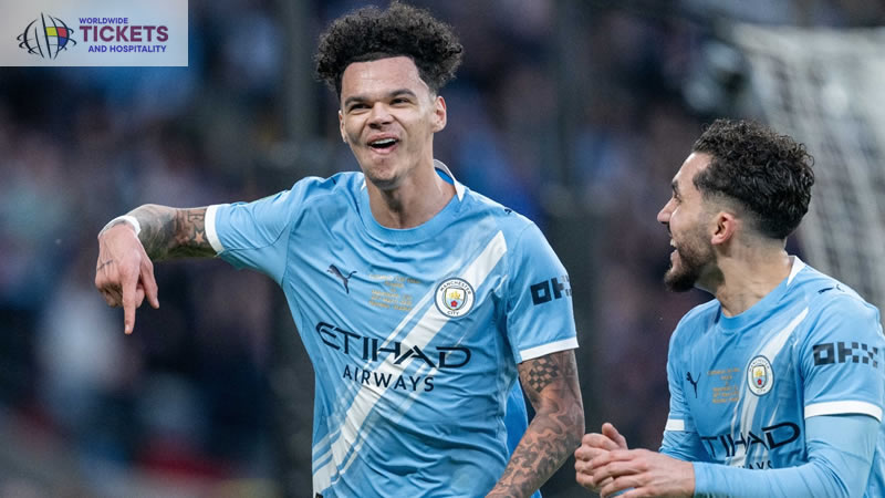 Austria vs Jordan Tickets| FIFA World Cup Tickets | World Cup Tickets | Football World Cup Tickets 
