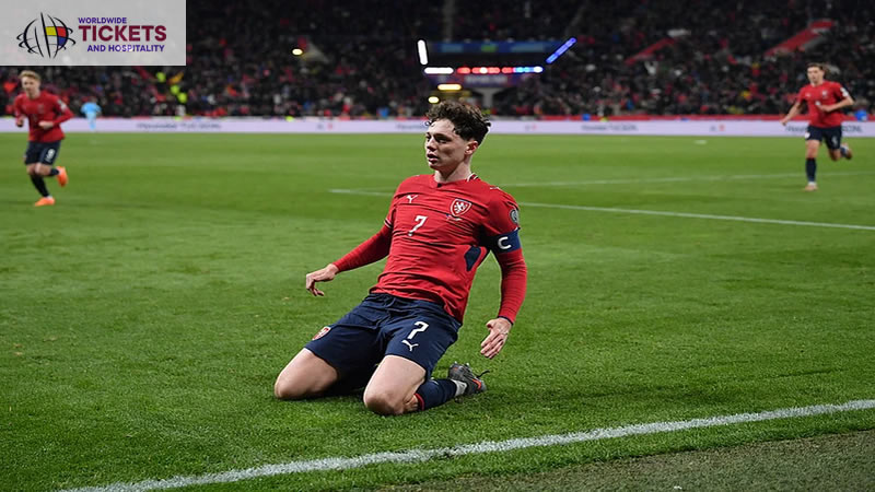 FIFA World Cup Semi Final Tickets | FIFA World Cup Final Tickets | Netherlands FIFA World Cup Tickets