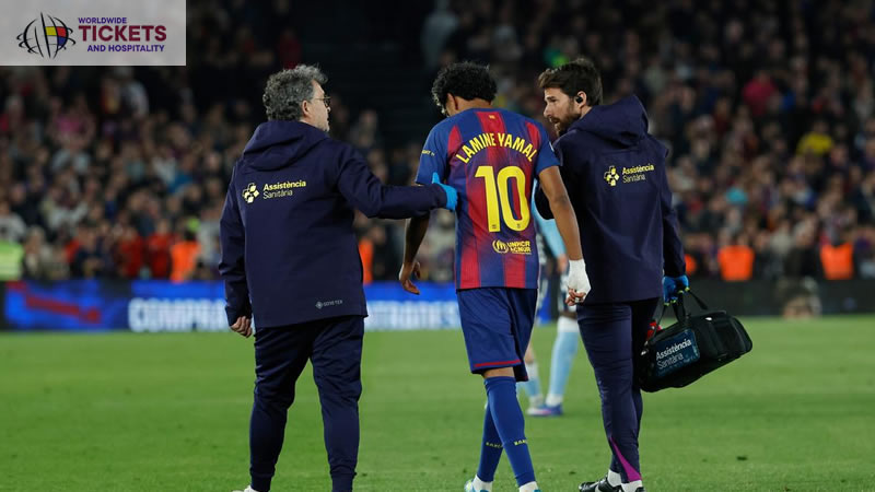 France Vs Iraq Tickets| FIFA World Cup Tickets | World Cup Tickets | Football World Cup Tickets 
