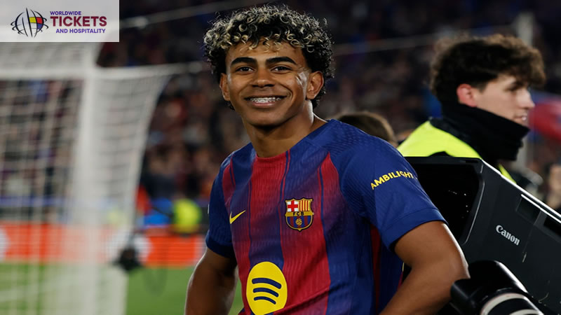 FIFA World Cup Semi Final Tickets | FIFA World Cup Final Tickets | Spain| FIFA World Cup Tickets