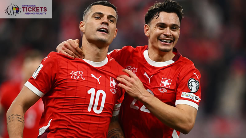 Japan vs Sweden Tickets| FIFA World Cup Tickets | World Cup Tickets | Football World Cup Tickets 
