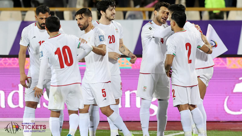 USA vs Australia Tickets| FIFA World Cup Tickets | World Cup Tickets | Football World Cup Tickets 
