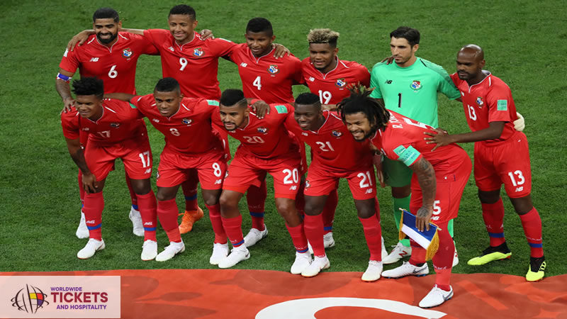FIFA World Cup Semi Final Tickets | FIFA World Cup Final Tickets | Panama| FIFA World Cup Tickets