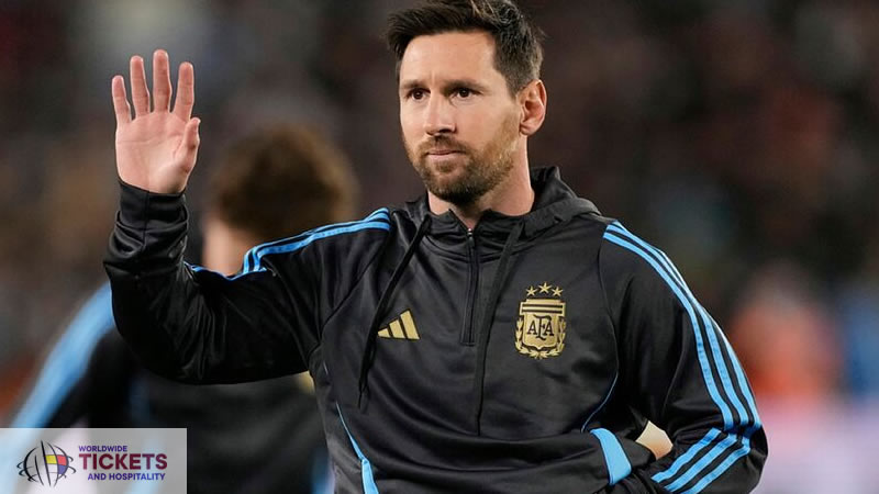 Argentina vs Austria Tickets| FIFA World Cup Tickets | World Cup Tickets | Football World Cup Tickets 
