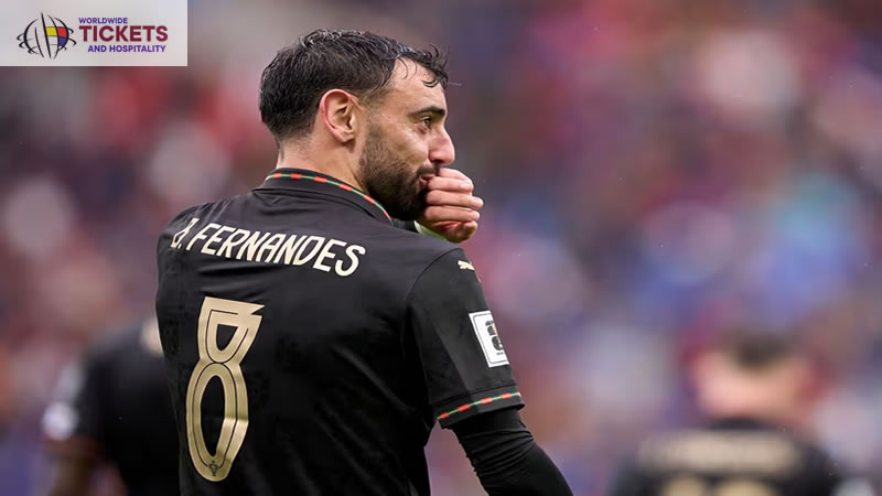 FIFA World Cup Semi Final Tickets | FIFA World Cup Final Tickets Portugal| FIFA World Cup Tickets