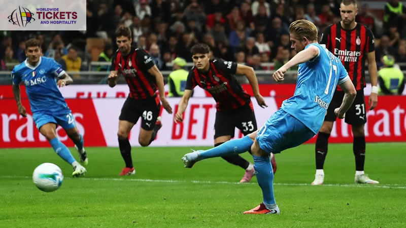 FIFA World Cup Semi Final Tickets | FIFA World Cup Final Tickets| Belgium | FIFA World Cup Tickets