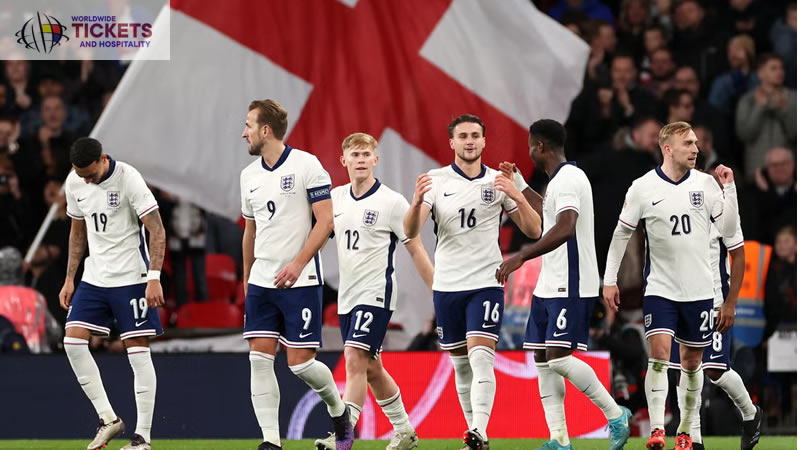 England Vs Panama Tickets| FIFA World Cup Tickets | World Cup Tickets | Football World Cup Tickets 
