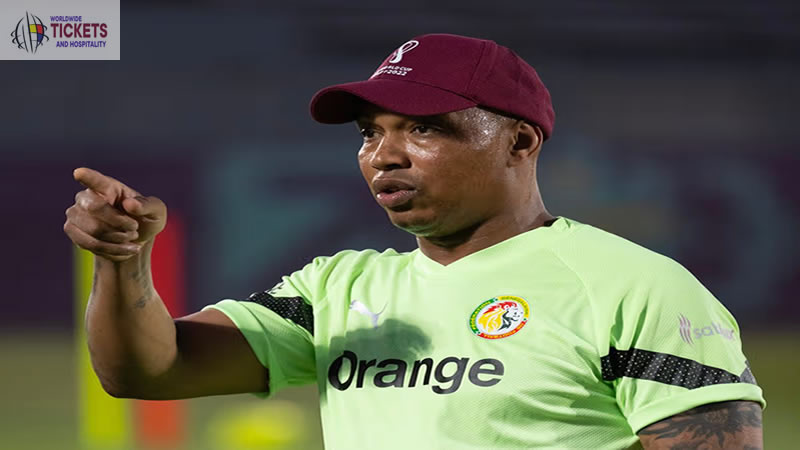 FIFA World Cup Semi Final Tickets | FIFA World Cup Final Tickets | Netherlands FIFA World Cup Tickets