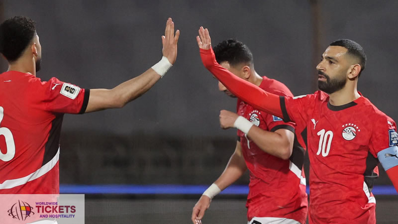 Belgium vs Egypt Tickets| FIFA World Cup Tickets | World Cup Tickets | Football World Cup Tickets 
