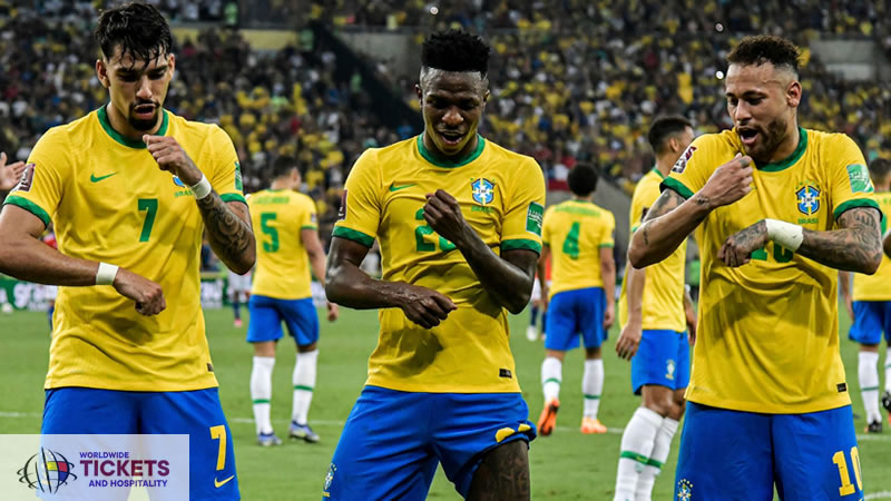 FIFA World Cup Semi Final Tickets | FIFA World Cup Final Tickets| CroatiaC| FIFA World Cup Tickets