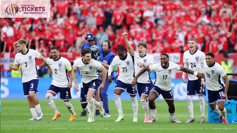 FIFA World Cup Semi Final Tickets | FIFA World Cup Final Tickets| England| FIFA World Cup Tickets