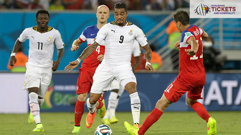 FIFA World Cup Semi Final Tickets | FIFA World Cup Final Tickets| Ghana| FIFA World Cup Tickets