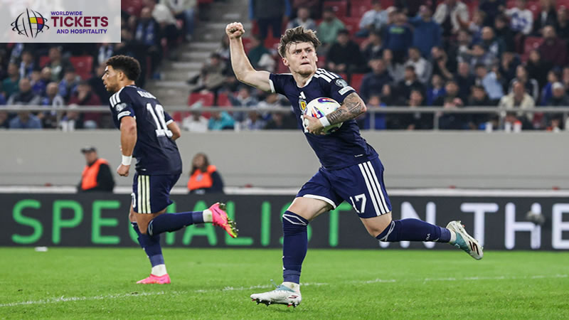 FIFA World Cup Semi Final Tickets | FIFA World Cup Final Tickets| Ghana| FIFA World Cup Tickets