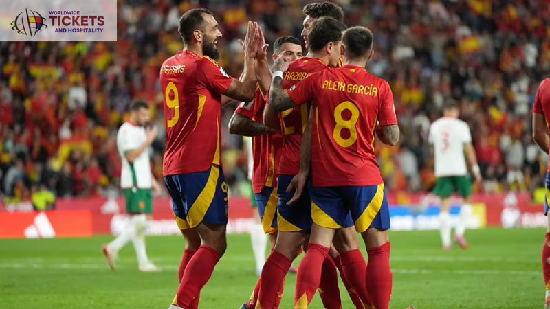 Uruguay vs Cabo Verde Tickets| FIFA World Cup Tickets | World Cup Tickets | Football World Cup Tickets 
