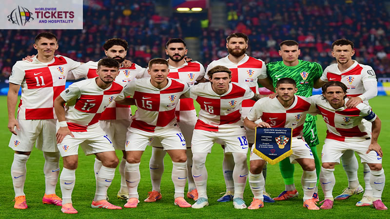 FIFA World Cup Semi Final Tickets | FIFA World Cup Final Tickets| Panama| FIFA World Cup Tickets