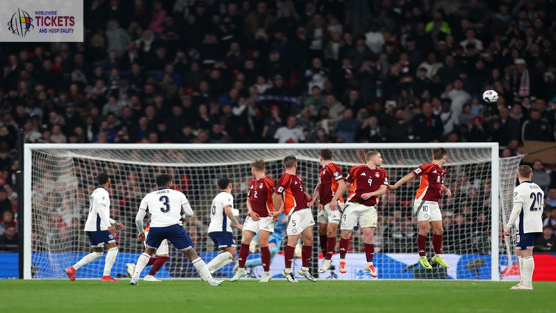 FIFA World Cup Semi Final Tickets | FIFA World Cup Final Tickets | Netherlands FIFA World Cup Tickets