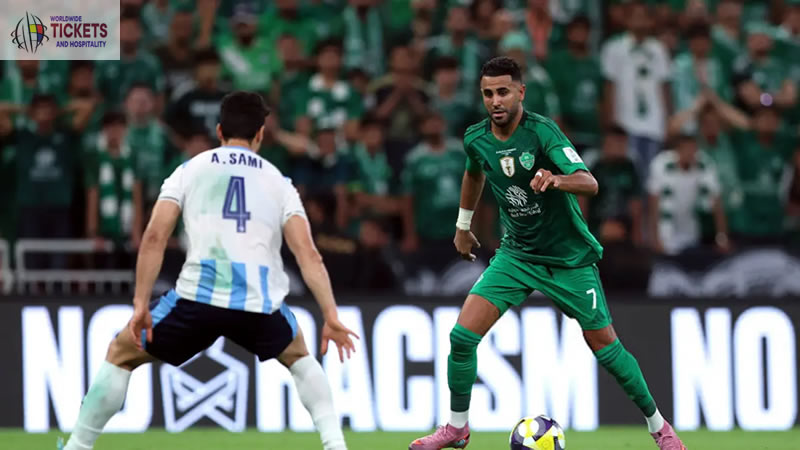 FIFA World Cup Semi Final Tickets | FIFA World Cup Final Tickets | Netherlands FIFA World Cup Tickets