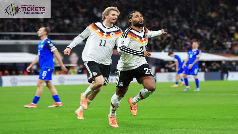 FIFA World Cup Semi Final Tickets | FIFA World Cup Final Tickets | Netherlands FIFA World Cup Tickets