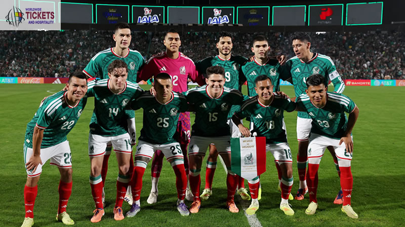 FIFA World Cup Semi Final Tickets | FIFA World Cup Final Tickets | Netherlands FIFA World Cup Tickets