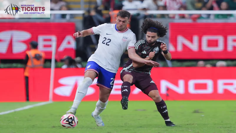 FIFA World Cup Semi Final Tickets | FIFA World Cup Final Tickets | Netherlands FIFA World Cup Tickets