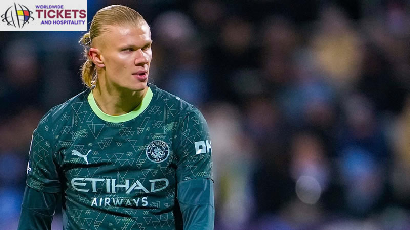 Iraq Vs Norway Tickets| FIFA World Cup Tickets | Dont miss the chance to make a ;ive witness of 2026 World Cup
